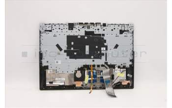 Lenovo 5CB0Y99306 COVER Upper Case ASM_ND L 82AW NFP