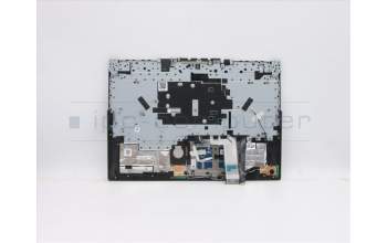 Lenovo 5CB0Y99326 COVER Upper Case ASM_FR L 82AWNFPRGB
