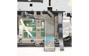 Lenovo 5CB0Y99338 COVER Upper Case ASM_ND L82AWNFPRGB