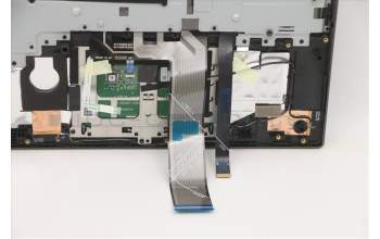 Lenovo 5CB0Y99339 COVER Upper Case ASM_PO L82AWNFPRGB