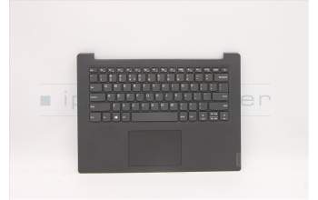 Lenovo 5CB0Y99349 COVER Upper Case ASM_INDIA L82C2 IGTEX