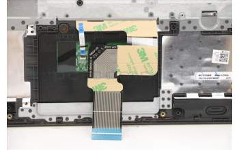 Lenovo 5CB0Y99349 COVER Upper Case ASM_INDIA L82C2 IGTEX