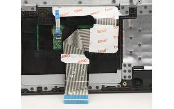 Lenovo 5CB0Y99362 COVER Upper Case ASM_SA L82C2 IGTEX