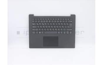 Lenovo 5CB0Y99367 COVER Upper Case ASM_TR L82C2 IGTEX