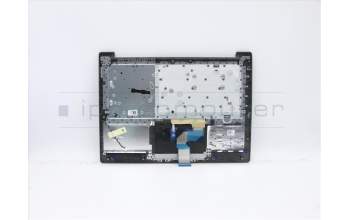 Lenovo 5CB0Y99367 COVER Upper Case ASM_TR L82C2 IGTEX