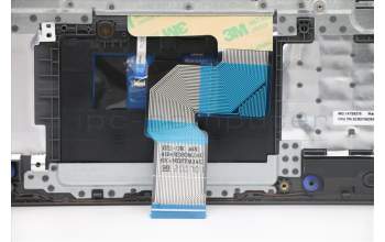 Lenovo 5CB0Y99368 COVER Upper Case ASM_UK L82C2 IGTEX