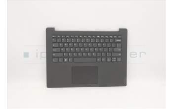 Lenovo 5CB0Y99370 COVER Upper Case ASM_US L82C2 IGTEX