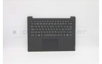 Lenovo 5CB0Y99371 COVER Upper Case ASM_CZ-SK L82C2 IGTEX