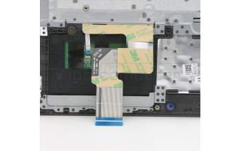 Lenovo 5CB0Y99375 COVER Upper Case ASM_AR-E L82C2 IGTEX