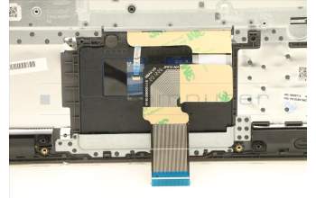 Lenovo 5CB0Y99379 COVER Upper case ASM_INDIA L82C2 IGIMR