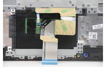 Lenovo 5CB0Y99380 COVER Upper case ASM_LA L82C2 IGIMR