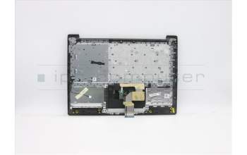 Lenovo 5CB0Y99400 COVER Upper case ASM_US L82C2 IGIMR