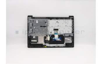 Lenovo 5CB0Y99430 COVER Upper Case ASM_US L82C7IGTEX