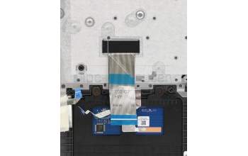 Lenovo 5CB0Y99430 COVER Upper Case ASM_US L82C7IGTEX