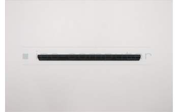 Lenovo 5CB0Y99471 COVER hinge cover L 81Y4 GY530