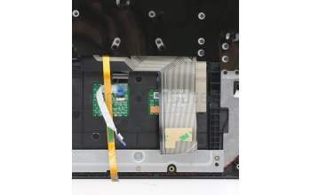 Lenovo 5CB0Y99486 COVER Upper Case ASM_RU L 81Y4 OB