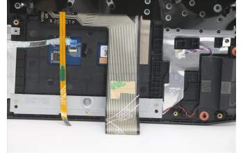 Lenovo 5CB0Y99488 COVER Upper Case ASM_SP L 81Y4 OB