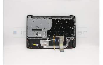 Lenovo 5CB0Y99495 COVER Upper Case ASM_US L 81Y4 OB