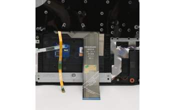 Lenovo 5CB0Y99495 COVER Upper Case ASM_US L 81Y4 OB