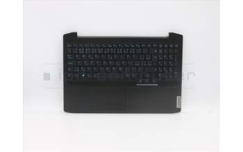 Lenovo 5CB0Y99496 COVER Upper Case ASM_CZ-SK L 81Y4 OB