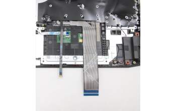 Lenovo 5CB0Y99496 COVER Upper Case ASM_CZ-SK L 81Y4 OB