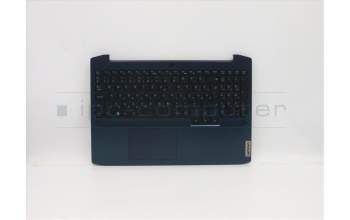 Lenovo 5CB0Y99511 COVER Upper Case ASM_HG L 81Y4 CB