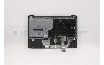 Lenovo 5CB0Y99512 COVER Upper Case ASM_HB L 81Y4 CB