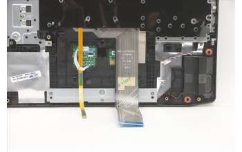 Lenovo 5CB0Y99512 COVER Upper Case ASM_HB L 81Y4 CB
