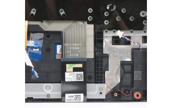 Lenovo 5CB0Z20918 COVER Upper Case ASM_US INTE L 81Y4 CB