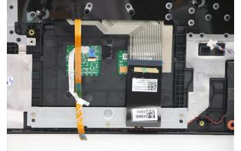 Lenovo 5CB0Z20924 COVER Upper Case ASM_AR-E L 81Y4 CB