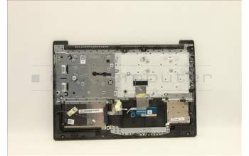 Lenovo 5CB0Z20929 COVER Upper Case ASM_INDIA L82C3IGTEX