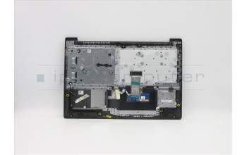 Lenovo 5CB0Z20932 COVER Upper Case ASM_IT L82C3IGTEX