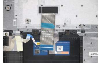 Lenovo 5CB0Z20932 COVER Upper Case ASM_IT L82C3IGTEX