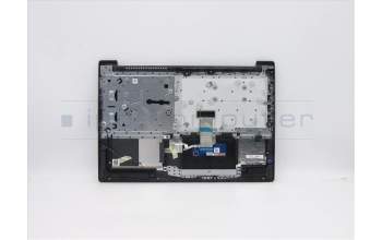 Lenovo 5CB0Z20941 COVER Upper Case ASM_RU L82C3IGTEX