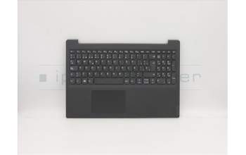 Lenovo 5CB0Z20943 COVER Upper Case ASM_SP L82C3IGTEX
