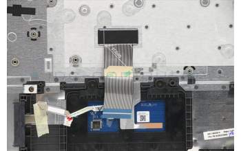 Lenovo 5CB0Z20943 COVER Upper Case ASM_SP L82C3IGTEX