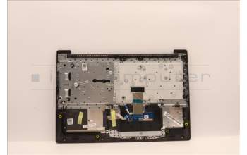 Lenovo 5CB0Z20947 COVER Upper Case ASM_TR L82C3IGTEX