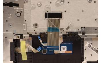 Lenovo 5CB0Z20947 COVER Upper Case ASM_TR L82C3IGTEX