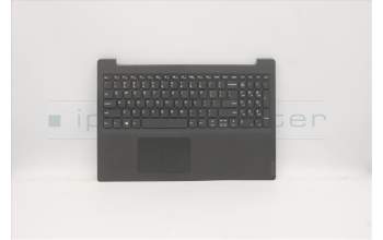 Lenovo 5CB0Z20950 COVER Upper Case ASM_US L82C3IGTEX