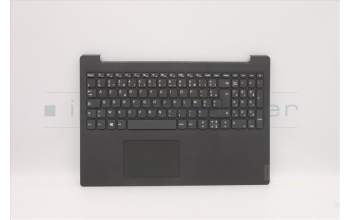 Lenovo 5CB0Z20956 COVER Upper Case ASM_FR L82C3IGTEX