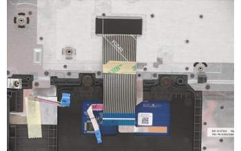 Lenovo 5CB0Z20957 COVER Upper Case ASM_UKR L82C3IGTEX