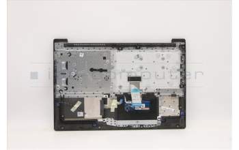 Lenovo 5CB0Z20959 COVER Upper Case ASM_INDIA L82C3IGIMR