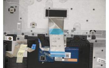 Lenovo 5CB0Z20959 COVER Upper Case ASM_INDIA L82C3IGIMR