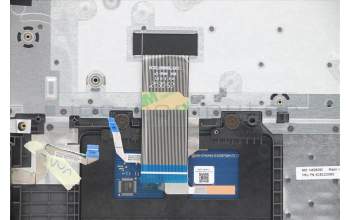 Lenovo 5CB0Z20960 COVER Upper Case ASM_LA L82C3IGIMR