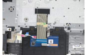 Lenovo 5CB0Z20961 COVER Upper Case ASM_KO L82C3IGIMR