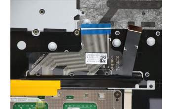 Lenovo 5CB0Z21017 COVER UpperCase ASM C81YT KB SW