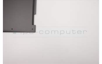 Lenovo 5CB0Z21024 Lower case C 81XE