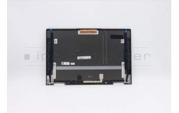 Lenovo 5CB0Z21025 LCD Cover C 81XE YOGO