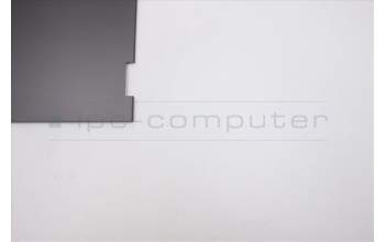 Lenovo 5CB0Z21025 LCD Cover C 81XE YOGO