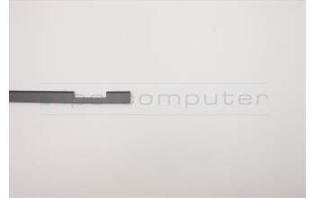 Lenovo 5CB0Z21027 COVER Strip Cover C 81XE